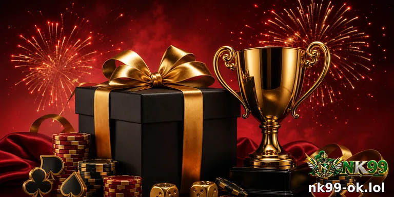 Tips Bóng Đá Là Gì? Hướng Dẫn Cách Mua Tips Bóng Đá Miễn Phí - hình ảnh - nk99-ok.lol Tips Bóng Đá Là Gì? Hướng Dẫn Cách Mua Tips Bóng Đá Miễn Phí - hình ảnh - nk99-ok.lol