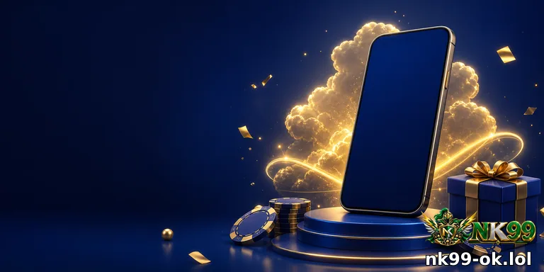 7+ Phương Pháp Tính Lô Hàng Ngày Chính Xác, Dễ Thắng Lớn - hình ảnh - nk99-ok.lol 7+ Phương Pháp Tính Lô Hàng Ngày Chính Xác, Dễ Thắng Lớn - hình ảnh - nk99-ok.lol