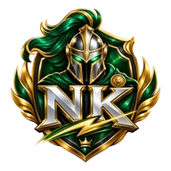 NK99 Link Mới Nhất | Trang Chủ Chính Thức 2026 - hình ảnh - nk99-ok.lol NK99 Link Mới Nhất | Trang Chủ Chính Thức 2026 - hình ảnh - nk99-ok.lol