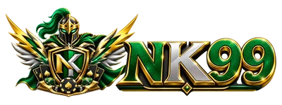 NK99 Link Mới Nhất | Trang Chủ Chính Thức 2026 - hình ảnh - nk99-ok.lol