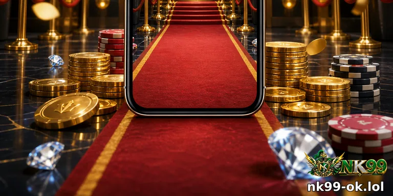 Mẹo Chơi Casino Online Hiệu Quả Nhiều Người Chưa Biết - hình ảnh - nk99-ok.lol
