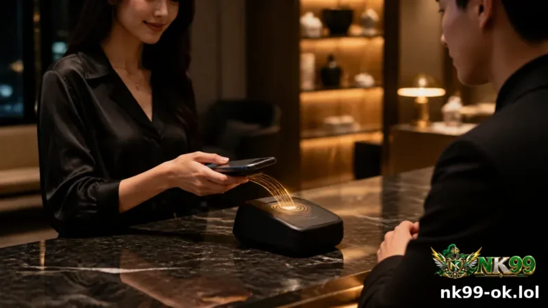 Tỷ lệ kèo kèo nhà cái: Cách đọc và phân tích dữ liệu thực tế - hình ảnh - nk99-ok.lol Tỷ lệ kèo kèo nhà cái: Cách đọc và phân tích dữ liệu thực tế - hình ảnh - nk99-ok.lol