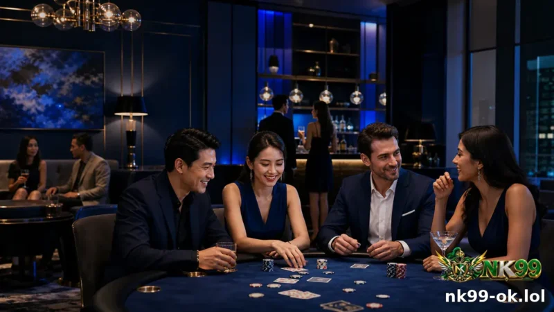 Kiểm tra đường dẫn cho kèo nhà cái trực tiếp bóng đá đêm nay — NK99 | nk99-ok.lol - hình ảnh - nk99-ok.lol Kiểm tra đường dẫn cho kèo nhà cái trực tiếp bóng đá đêm nay — NK99 | nk99-ok.lol - hình ảnh - nk99-ok.lol
