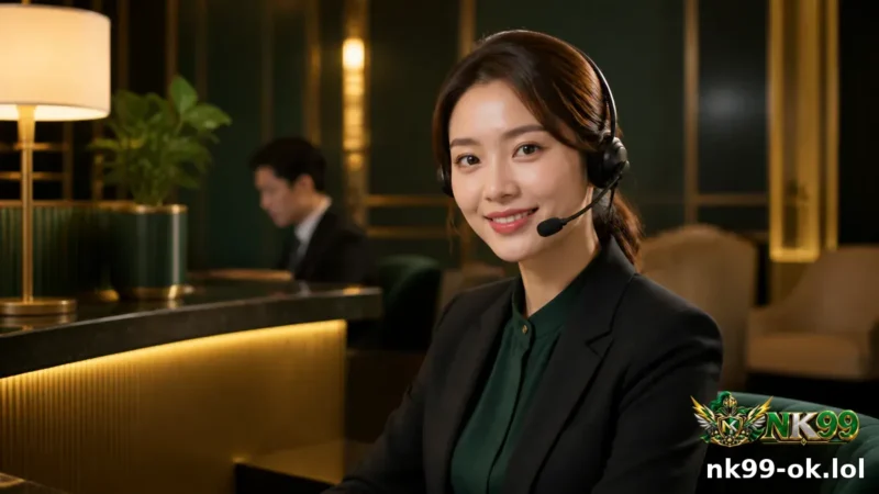 Phân biệt kết quả tìm kiếm về kèo bóng đá nhà cái tối nay — nk99-ok.lol | nk99-ok.lol - hình ảnh - nk99-ok.lol Phân biệt kết quả tìm kiếm về kèo bóng đá nhà cái tối nay — nk99-ok.lol | nk99-ok.lol - hình ảnh - nk99-ok.lol