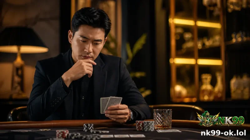 Mẫu ghi chép kèo nhà cái trực tuyến hôm nay: nguồn, thời điểm và thay đổi cần lưu - hình ảnh - nk99-ok.lol